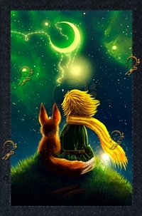 نحوه استفاده تابلو نوری