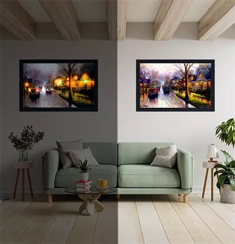 خصوصیات - عکس